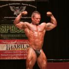 Patrick  Smith - NPC Shawn Ray Baltimore Washington Grand Prix 2012 - #1